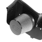 Integrated Engineering Cold Air Intake - Audi A4 B9