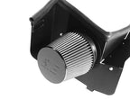 Integrated Engineering Cold Air Intake - Audi A4 B9