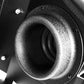 Integrated Engineering Cold Air Intake - Audi A4 B9