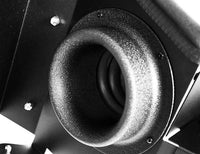Integrated Engineering Cold Air Intake - Audi A4 B9