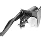 Integrated Engineering Cold Air Intake - Audi A4 B9