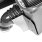 Integrated Engineering Cold Air Intake - Audi A4 B9