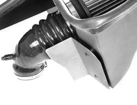 Integrated Engineering Cold Air Intake - Audi A4 B9