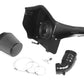 Integrated Engineering Cold Air Intake - Audi A4 B9
