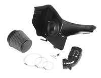 Integrated Engineering Cold Air Intake - Audi A4 B9