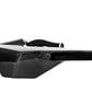 Integrated Engineering Carbon Fibre Intake System - Audi S4 B9/S5 F5 (3.0 TFSI)