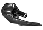Integrated Engineering Carbon Fibre Intake System - Audi S4 B9/S5 F5 (3.0 TFSI)