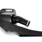 Integrated Engineering Carbon Fibre Intake System - Audi S4 B9/S5 F5 (3.0 TFSI)