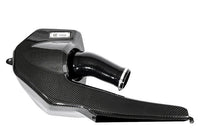Integrated Engineering Carbon Fibre Intake System - Audi S4 B9/S5 F5 (3.0 TFSI)