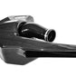 Integrated Engineering Carbon Fibre Intake System - Audi S4 B9/S5 F5 (3.0 TFSI)