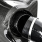 Integrated Engineering Carbon Fibre Intake System - Audi S4 B9/S5 F5 (3.0 TFSI)