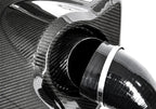 Integrated Engineering Carbon Fibre Intake System - Audi S4 B9/S5 F5 (3.0 TFSI)