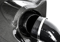 Integrated Engineering Carbon Fibre Intake System - Audi S4 B9/S5 F5 (3.0 TFSI)