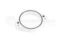 Integrated Engineering GT35R Turbo Adaptor Ring for Cast Turbo Inlet Pipe - Audi S4 B9/S5 F5 (3.0 TFSI)