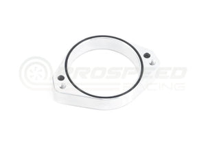 Integrated Engineering GT35R Turbo Adaptor Ring for Cast Turbo Inlet Pipe - Audi S4 B9/S5 F5 (3.0 TFSI)