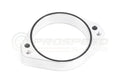 Integrated Engineering TTE710/810 Turbo Adaptor Ring for Cast Turbo Inlet Pipe - Audi S4 B9/S5 F5 (3.0 TFSI)