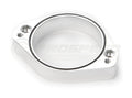 Integrated Engineering Pure750 Turbo Adaptor Ring for Cast Turbo Inlet Pipe - Audi S4 B9/S5 F5 (3.0 TFSI)