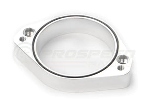 Integrated Engineering Pure750 Turbo Adaptor Ring for Cast Turbo Inlet Pipe - Audi S4 B9/S5 F5 (3.0 TFSI)