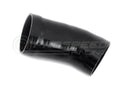 Integrated Engineering Stock Intake Silicone Hose for Cast Turbo Inlet Pipe - Audi S4 B9/S5 F5 (3.0 TFSI)