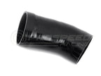 Integrated Engineering Stock Intake Silicone Hose for Cast Turbo Inlet Pipe - Audi S4 B9/S5 F5 (3.0 TFSI)