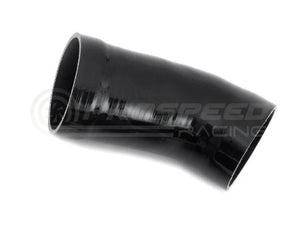 Integrated Engineering Stock Intake Silicone Hose for Cast Turbo Inlet Pipe - Audi S4 B9/S5 F5 (3.0 TFSI)