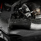 Integrated Engineering Stock Intake Silicone Hose for Cast Turbo Inlet Pipe - Audi S4 B9/S5 F5 (3.0 TFSI)