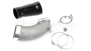 Integrated Engineering Cast Turbo Inlet Pipe - Audi S4 B9/S5 F5 (3.0 TFSI)