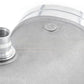 Integrated Engineering Cast Turbo Inlet Pipe - Audi S4 B9/S5 F5 (3.0 TFSI)