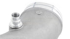 Integrated Engineering Cast Turbo Inlet Pipe - Audi S4 B9/S5 F5 (3.0 TFSI)