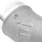 Integrated Engineering Cast Turbo Inlet Pipe - Audi S4 B9/S5 F5 (3.0 TFSI)