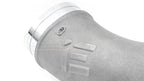 Integrated Engineering Cast Turbo Inlet Pipe - Audi S4 B9/S5 F5 (3.0 TFSI)