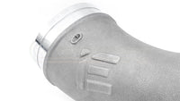 Integrated Engineering Cast Turbo Inlet Pipe - Audi S4 B9/S5 F5 (3.0 TFSI)