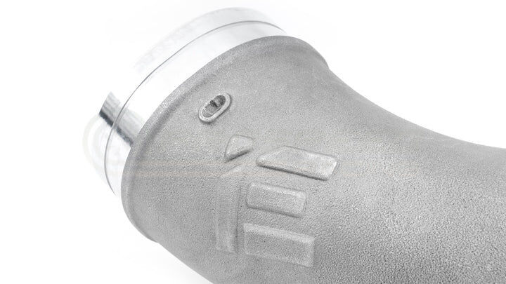 Integrated Engineering Cast Turbo Inlet Pipe - Audi S4 B9/S5 F5 (3.0 TFSI)