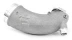 Integrated Engineering Cast Turbo Inlet Pipe - Audi S4 B9/S5 F5 (3.0 TFSI)