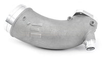 Integrated Engineering Cast Turbo Inlet Pipe - Audi S4 B9/S5 F5 (3.0 TFSI)