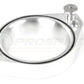 Integrated Engineering Cast Turbo Inlet Pipe - Audi S4 B9/S5 F5 (3.0 TFSI)