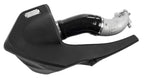 Integrated Engineering Polymer Air Intake System - Audi S4/S5 B9/B9.5 3.0T