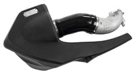 Integrated Engineering Polymer Air Intake System - Audi S4/S5 B9/B9.5 3.0T