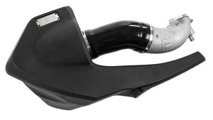 Integrated Engineering Polymer Air Intake System - Audi S4/S5 B9/B9.5 3.0T