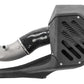 Integrated Engineering Polymer Air Intake System - Audi S4/S5 B9/B9.5 3.0T