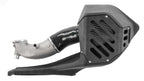 Integrated Engineering Polymer Air Intake System - Audi S4/S5 B9/B9.5 3.0T