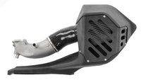 Integrated Engineering Polymer Air Intake System - Audi S4/S5 B9/B9.5 3.0T