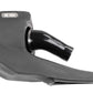 Integrated Engineering Polymer Air Intake System - Audi S4/S5 B9/B9.5 3.0T