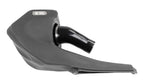 Integrated Engineering Polymer Air Intake System - Audi S4/S5 B9/B9.5 3.0T
