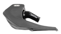 Integrated Engineering Polymer Air Intake System - Audi S4/S5 B9/B9.5 3.0T
