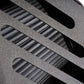 Integrated Engineering Polymer Air Intake System - Audi S4/S5 B9/B9.5 3.0T