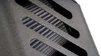 Integrated Engineering Polymer Air Intake System - Audi S4/S5 B9/B9.5 3.0T