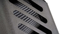 Integrated Engineering Polymer Air Intake System - Audi S4/S5 B9/B9.5 3.0T
