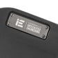 Integrated Engineering Polymer Air Intake System - Audi S4/S5 B9/B9.5 3.0T