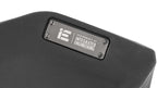Integrated Engineering Polymer Air Intake System - Audi S4/S5 B9/B9.5 3.0T
